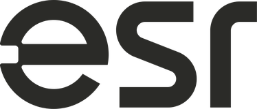ESR