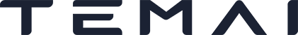 TEMAI